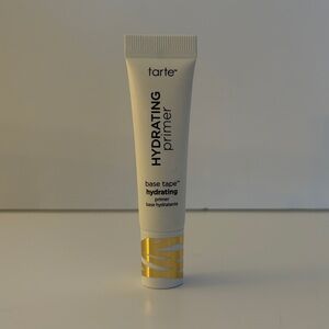 Tarte Base Tape Hydrating Primer
